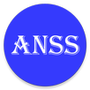 ANSS : Travel Precisely APK