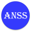ANSS : Travel Precisely