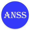 ANSS : Travel Precisely APK