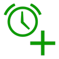 Earth Times