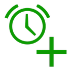 Earth Times icon