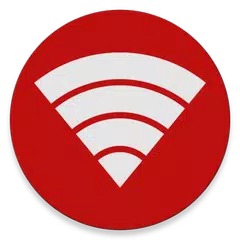 Net Analyzer Lite APK download
