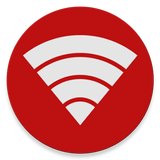 Net Analyzer Lite icon