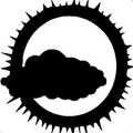 WeatherSearch