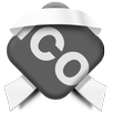 AWARENESS - Icon Pack APK