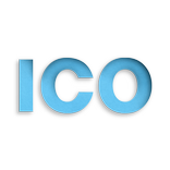 CUTBOARD - Icon Pack