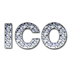 DIAMOND - Icon Pack icon