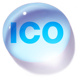 Tha Drop - Icon Pack