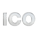 Tha Glass - Icon Pack