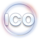 Tha Glassik - Icon Pack