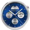 INTERNATIONAL - Watch face APK