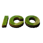 LANDSCAPE - Icon Pack icon