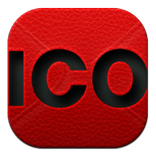 MERCENARY - Icon Pack