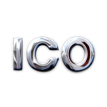 Tha Mercury - Icon Pack