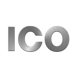 Tha Metal - Icon Pack