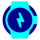 NAVI2 - Watch face & Icon Pack icon