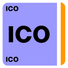 OKUDA - Icon Pack icon