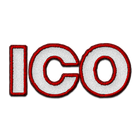 STITCH - Icon Pack icon