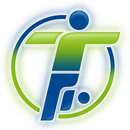 Thapos APK