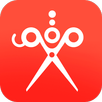 Maqas APK