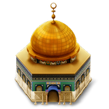 معلومات اسلامية icon