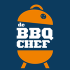 BBQ Chef icône