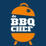 BBQ Chef icon