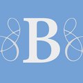 Brigante