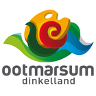 Ootmarsum Dinkelland ícone
