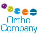 Ortho Company APK