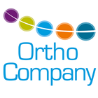 Ortho Company biểu tượng