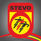 Stevo иконка