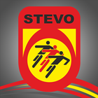 Stevo icono