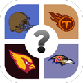 ”Guess the NFL Team