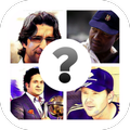 ”Guess the Cricketer