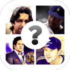 Guess the Cricketer icon