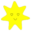Alien Stars APK