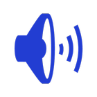 Silent Mode Auto Off biểu tượng