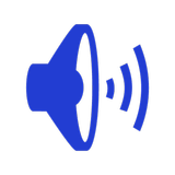 Silent Mode Auto Off biểu tượng