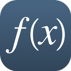 Formelwerk-icoon