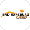 Bad HarzburgCard-App