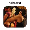 Suhagrat APK