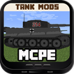 Tank Mods For Minecraft PE