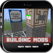 Building Mods For Minecraft PE
