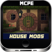 House Mods For Minecraft PE