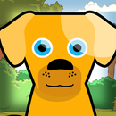 Tap the dogs HD APK