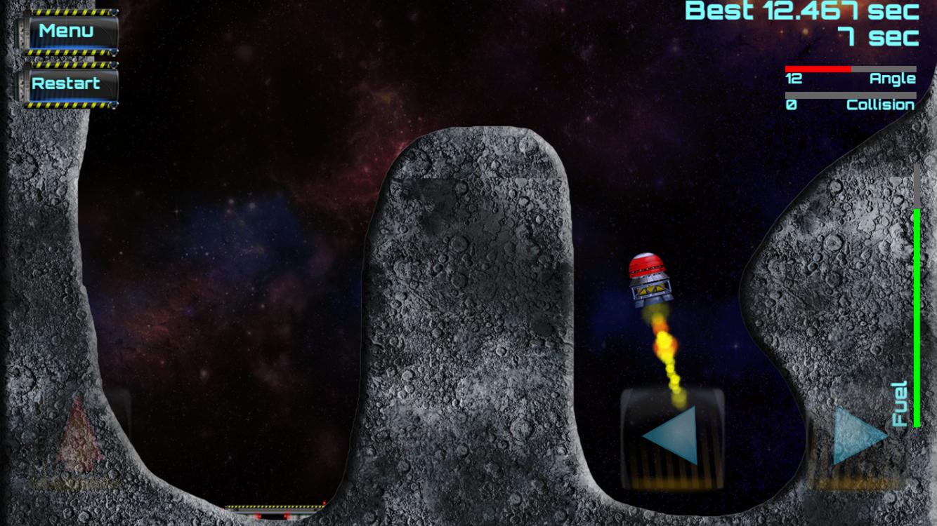 Lunar download. Lunar Lander APK. Моды Lunar. Luna game. Luna game 3d.