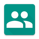 Emotions APK