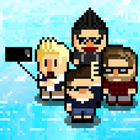 Cool Guys - Icy Fountain icon