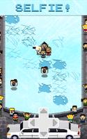 Cool Guys - Icy Fountain screenshot 1